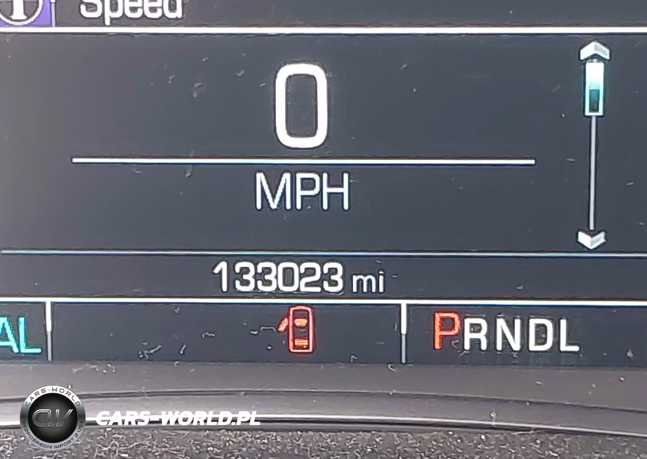 2018 Chevrolet Traverse 1Lt VIN:1GNEVGKW0JJ278529 - 15
