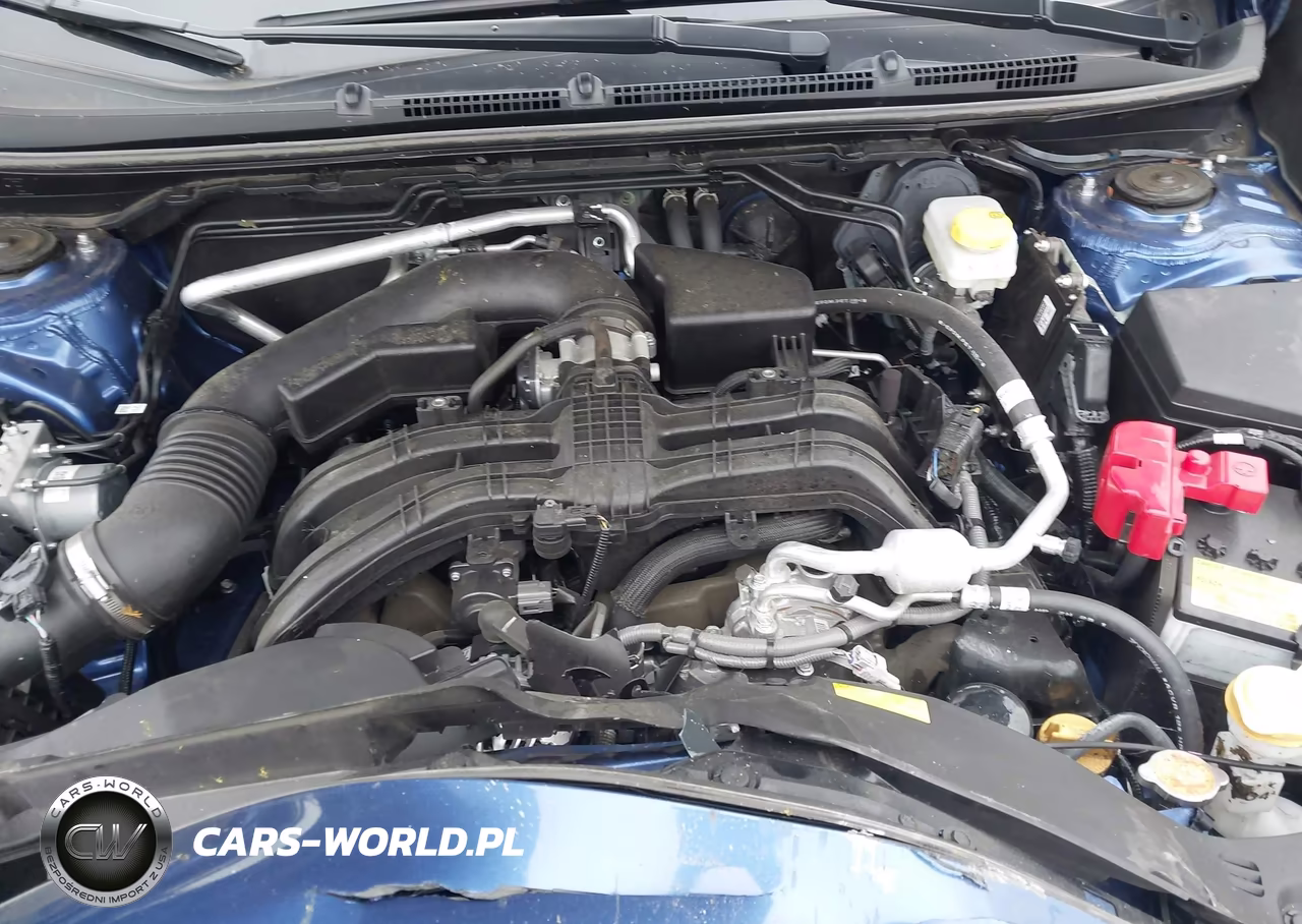 2025 Subaru Crosstrek Premium VIN:JF2GUHDC0SH237244 - 10