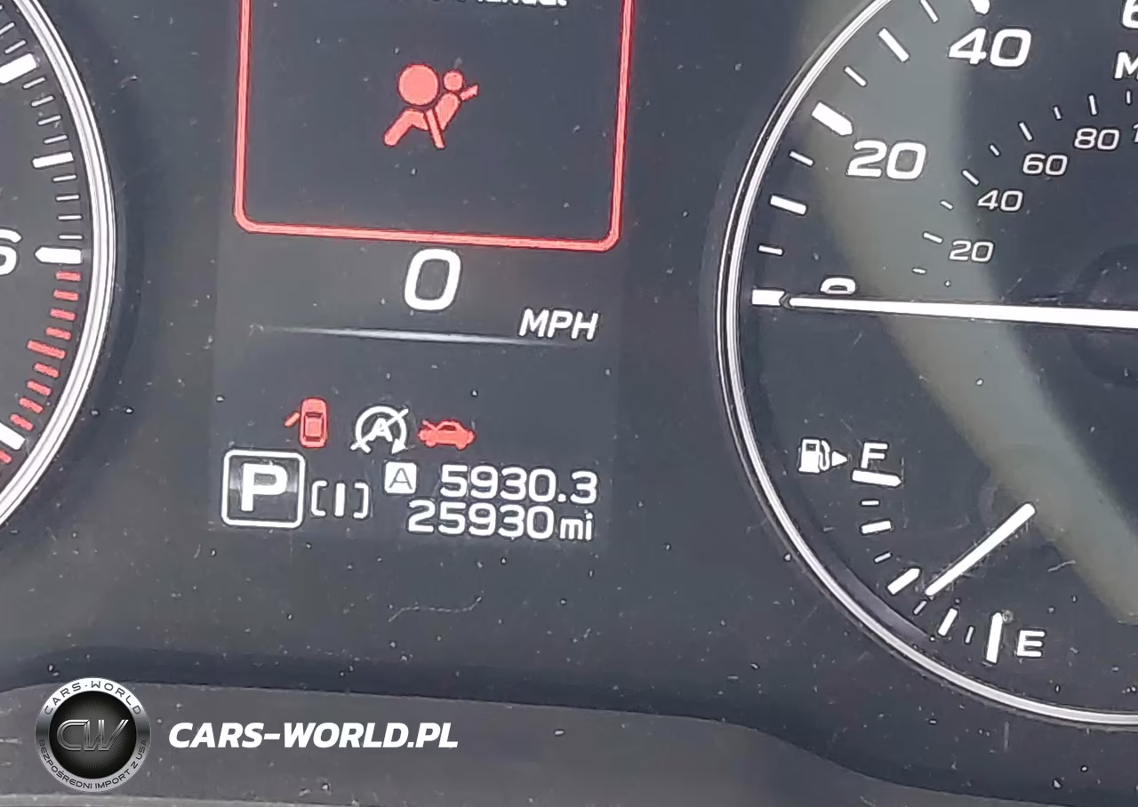 2025 Subaru Crosstrek Premium VIN:JF2GUHDC0SH237244 - 15