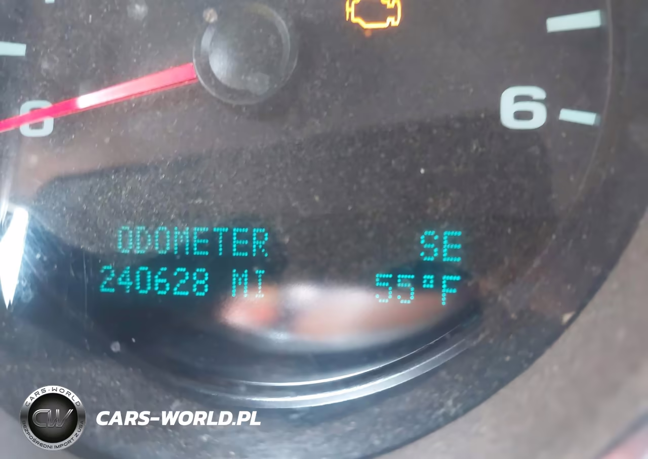 2010 Chevrolet Silverado 1500 Lt VIN:3GCRCSE01AG129414 - 15