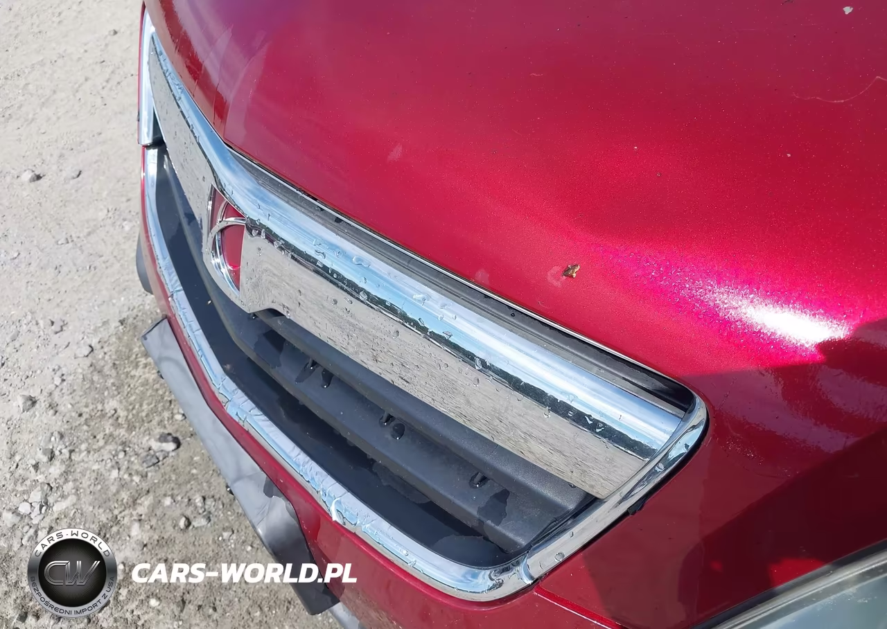 2008 Saturn Vue V6 Xe VIN:3GSDL43N98S688208 - 6