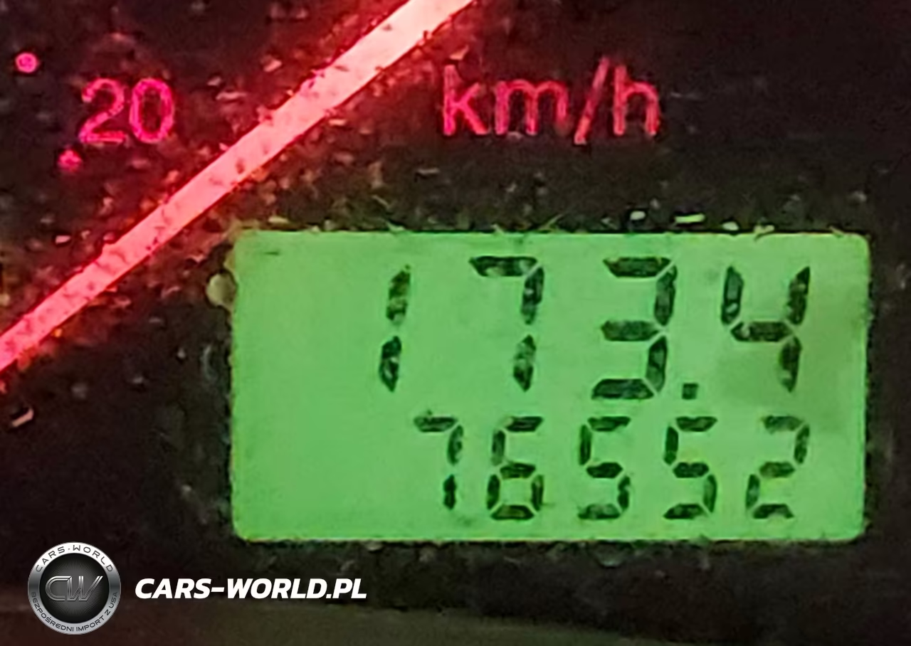 2001 Ford Focus Se VIN:1FAFP34381W272747 - 16