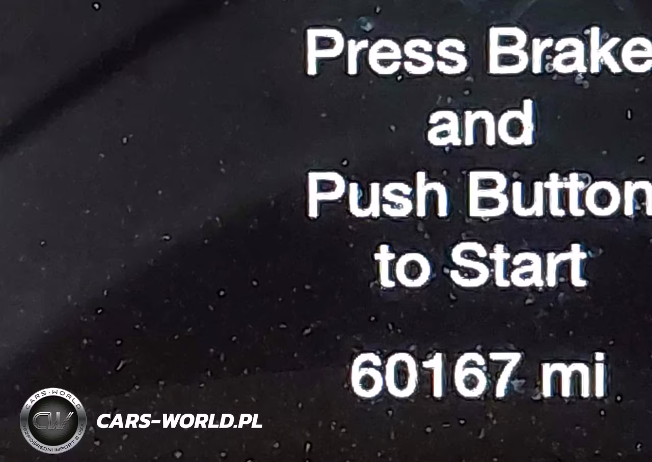 2023 Dodge Durango Pursuit Awd VIN:1C4SDJFT8PC692778 - 16