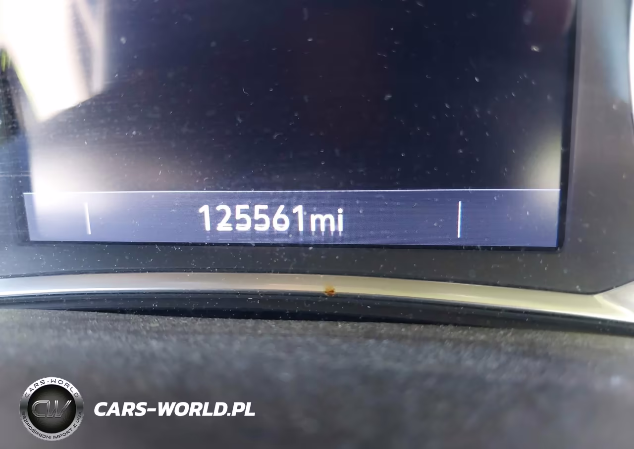 2022 Chevrolet Traverse Awd Lt Cloth VIN:1GNEVGKW4NJ136836 - 15