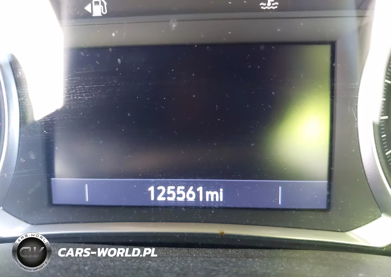 2022 Chevrolet Traverse Awd Lt Cloth VIN:1GNEVGKW4NJ136836 - 7