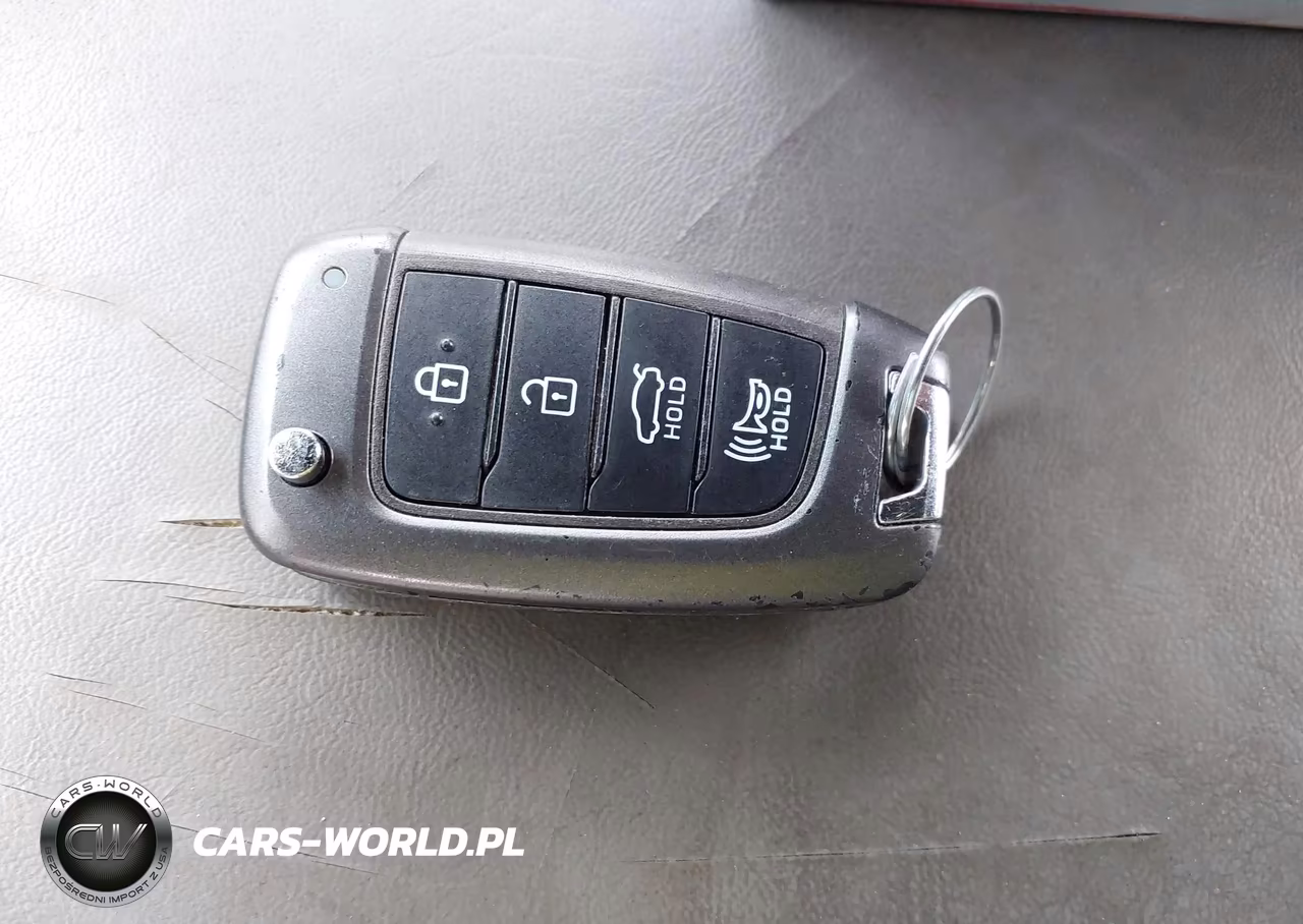 2021 Hyundai Elantra Se VIN:KMHLL4AG1MU182020 - 11