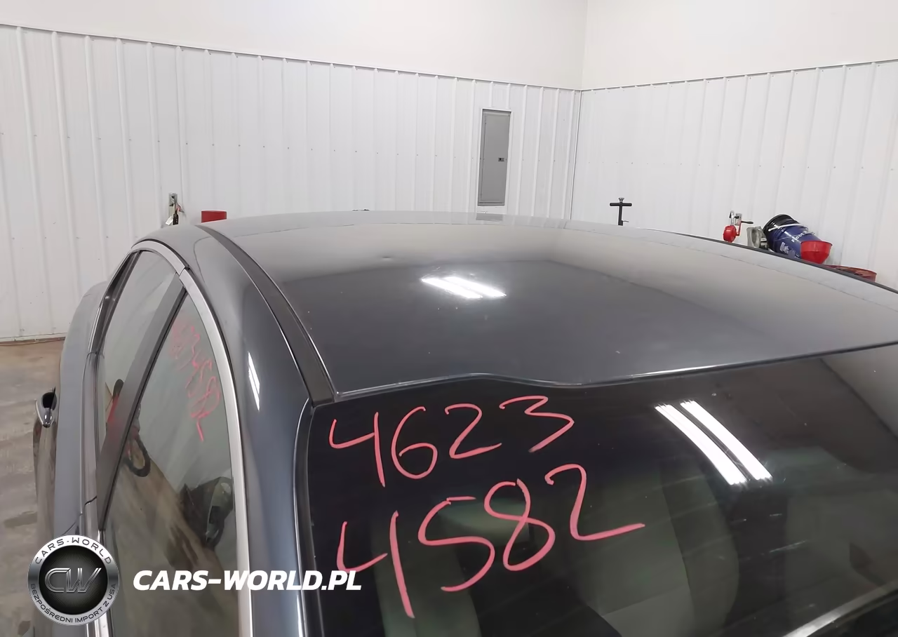 2014 Kia Optima Hybrid Lx VIN:KNAGM4AD5E5068507 - 17