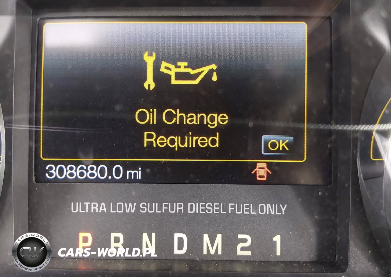 2016 Ford F-250 Lariat VIN:1FT7W2BT3GEB93175 - 15