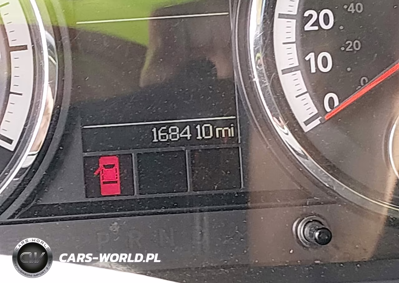 2012 Ram 1500 Sport VIN:1C6RD7MT1CS114193 - 16