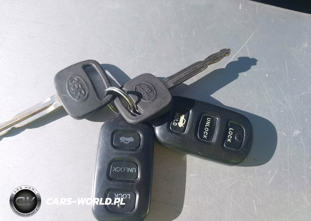 2003 Toyota Corolla S VIN:1NXBR32E33Z144269 - 11