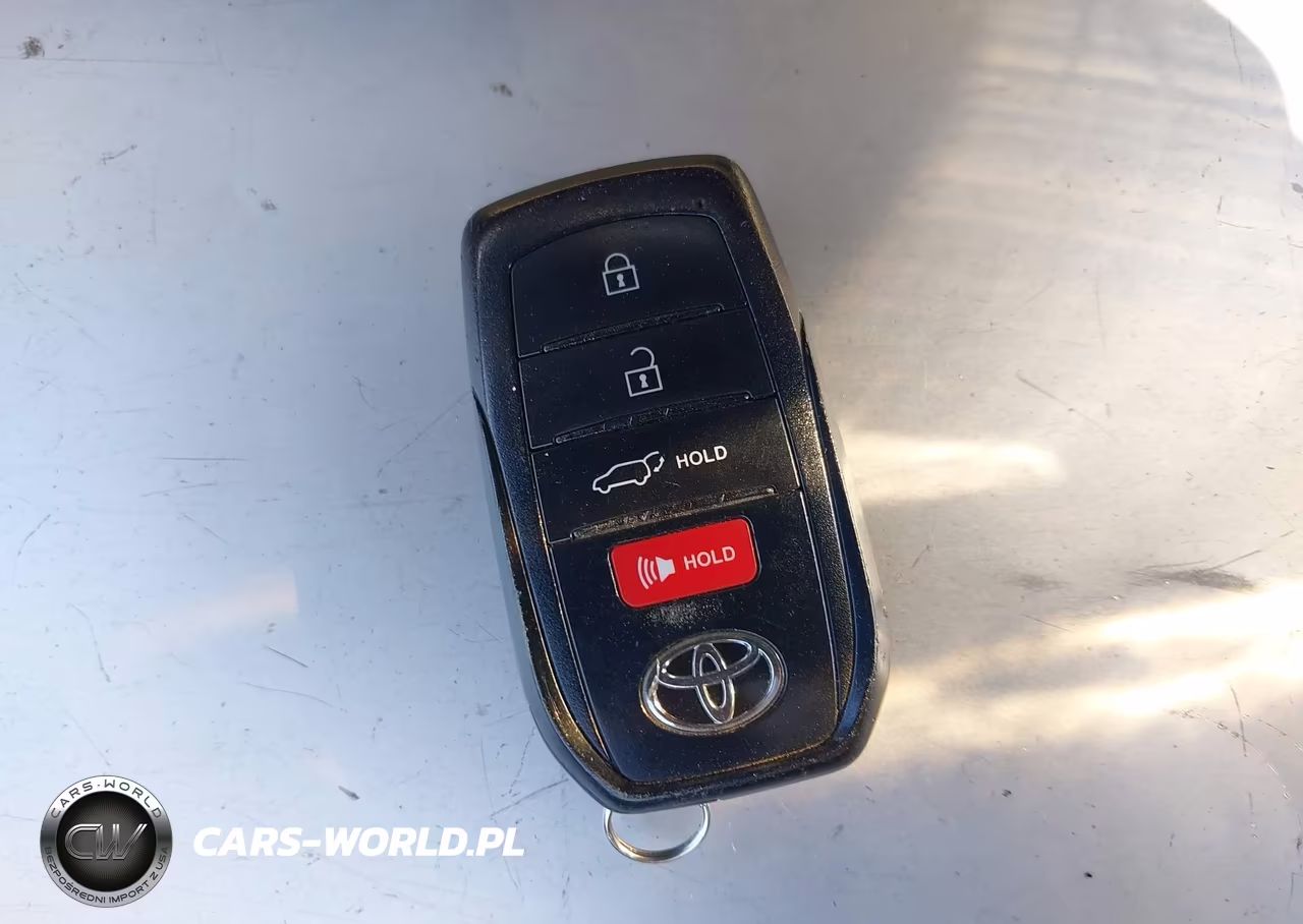 2023 Toyota Venza Xle VIN:JTEAAAAH2PJ119017 - 11