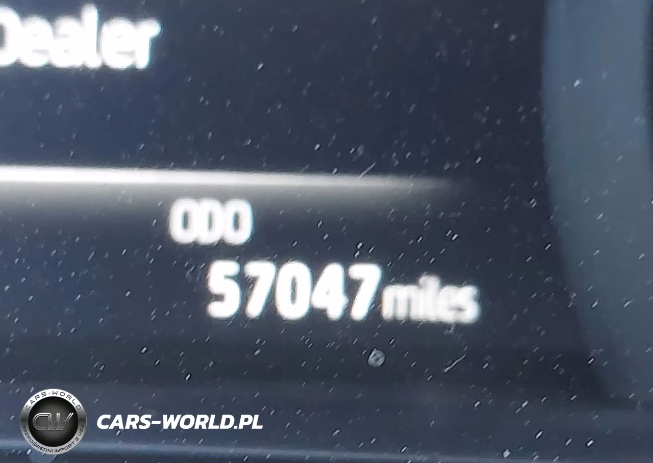 2023 Toyota Venza Xle VIN:JTEAAAAH2PJ119017 - 15