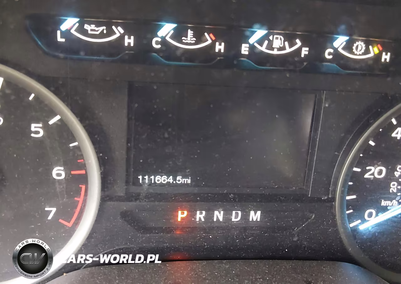 2019 Ford F-150 Xlt VIN:1FTFX1E57KKC06648 - 15