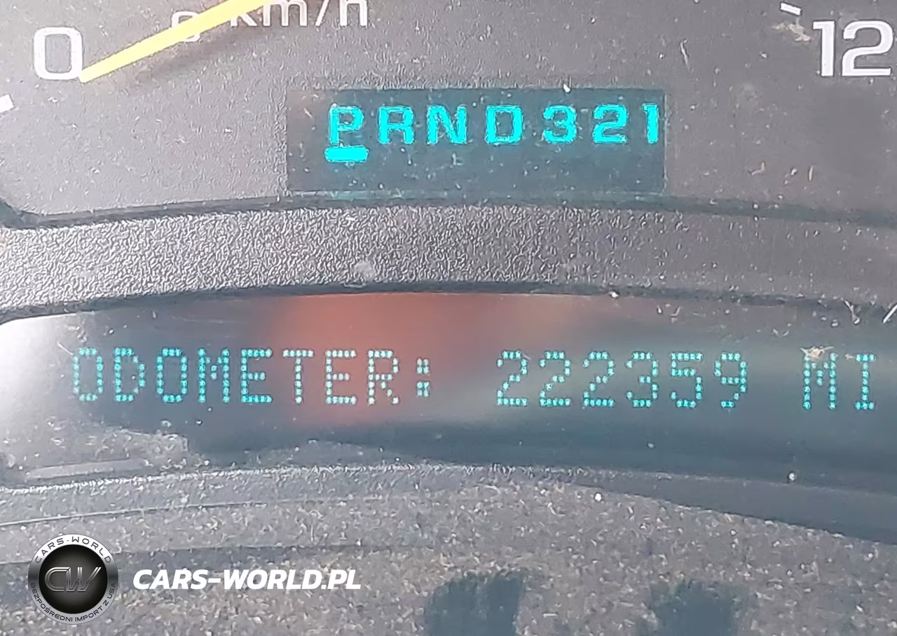 2005 Chevrolet Silverado 1500 Work Truck VIN:1GCEK19B75Z248405 - 15