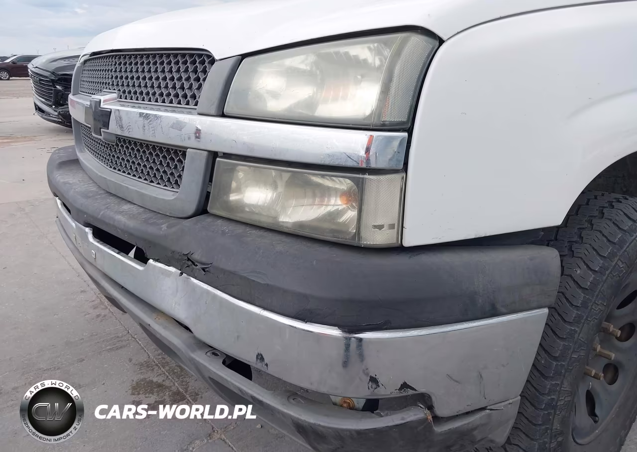 2005 Chevrolet Silverado 1500 Work Truck VIN:1GCEK19B75Z248405 - 19