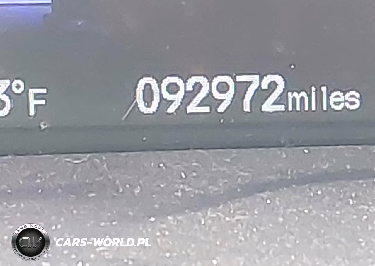 2015 Honda Civic Lx VIN:19XFB2F57FE208511 - 15