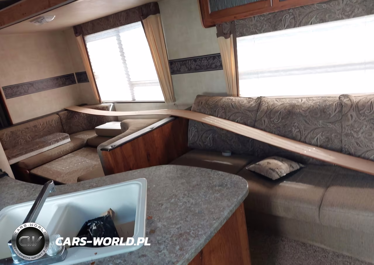 2013 Keystone Rv Hideout Travel Trail VIN:4YDT31R26D7201202 - 8