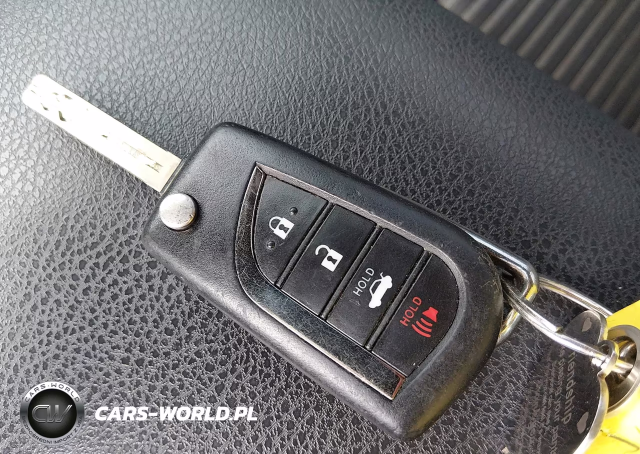 2021 Toyota Camry Se VIN:4T1G11AKXMU464635 - 11