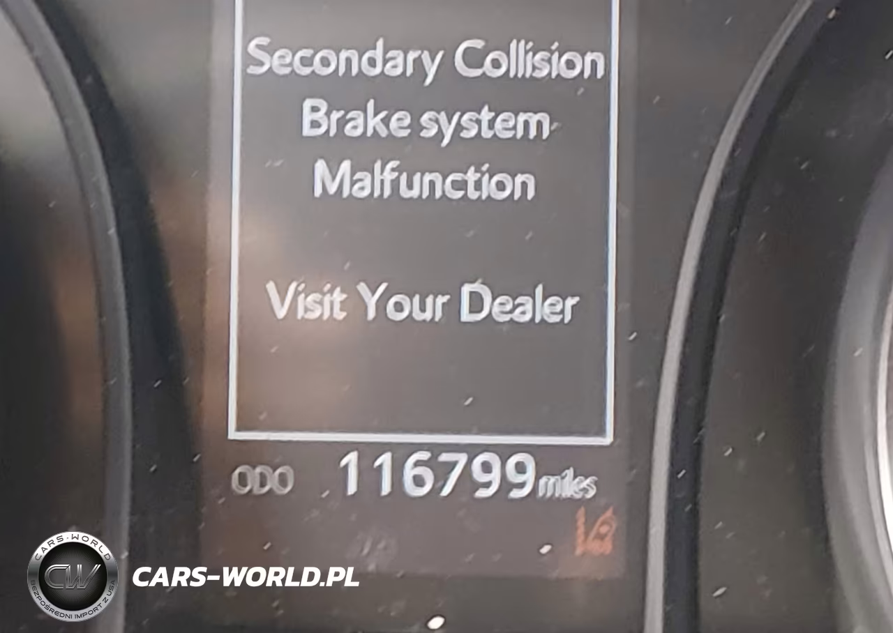 2021 Toyota Camry Se VIN:4T1G11AKXMU464635 - 15