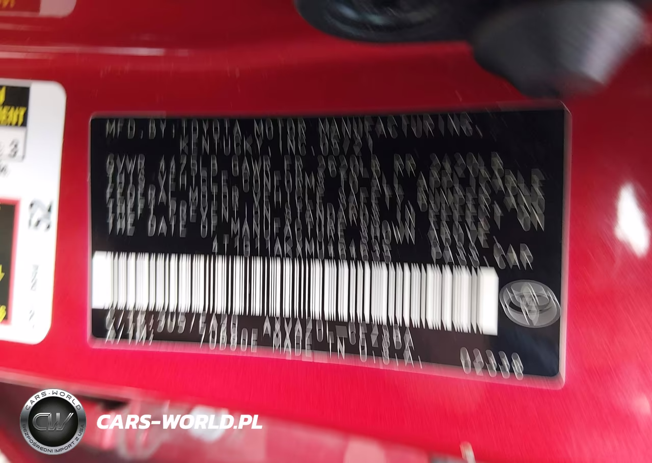 2021 Toyota Camry Se VIN:4T1G11AKXMU464635 - 9