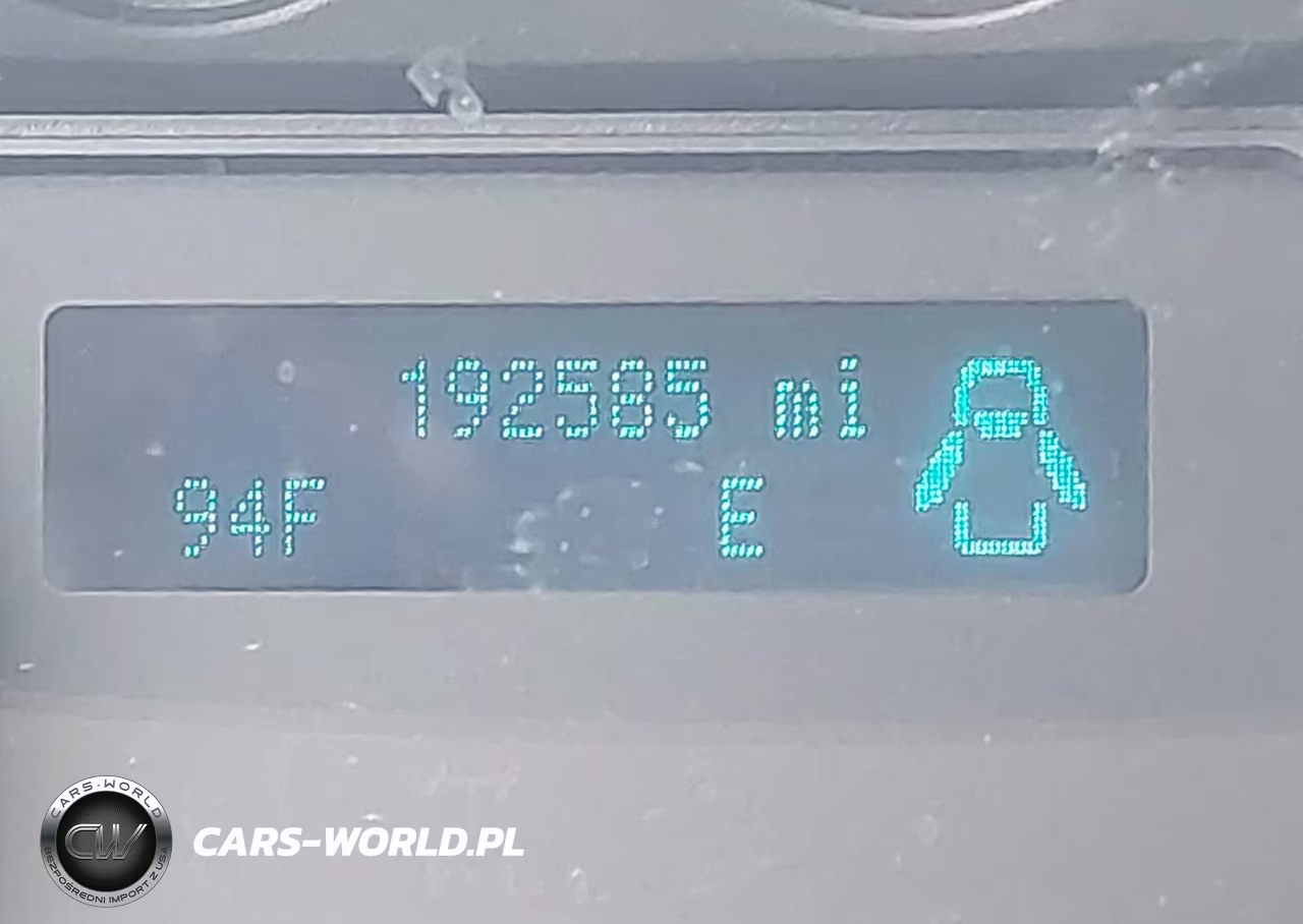 2013 Ford F-250 Xlt VIN:1FT7W2BT2DEA03197 - 14