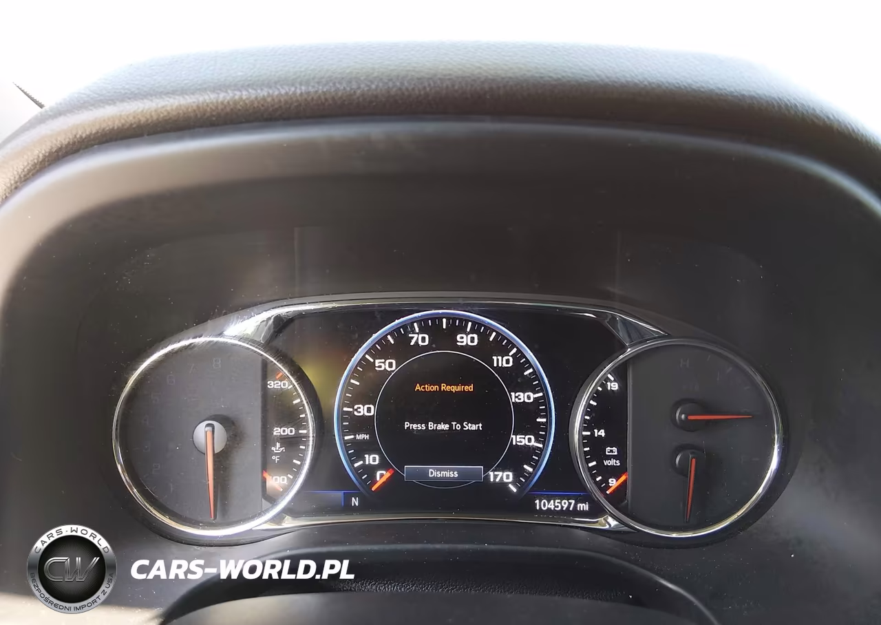 2021 GMC Acadia Awd Slt VIN:1GKKNULS2MZ212662 - 7