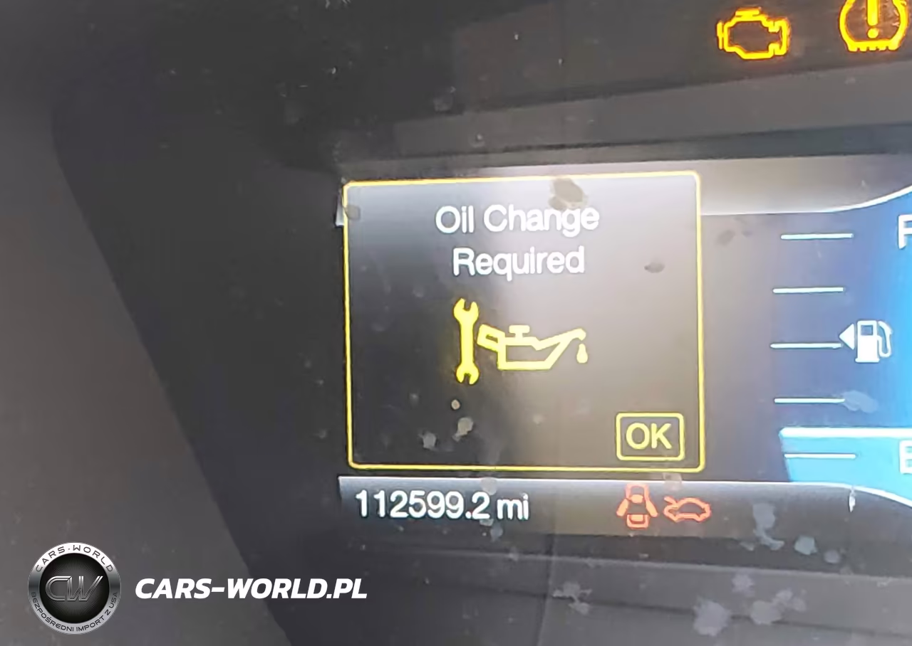 2014 Ford Fusion Titanium VIN:3FA6P0D94ER274538 - 15