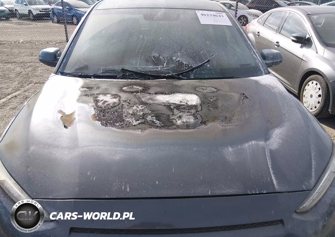 2018 Hyundai Kona Se VIN:KM8K12AA4JU104540 - 14