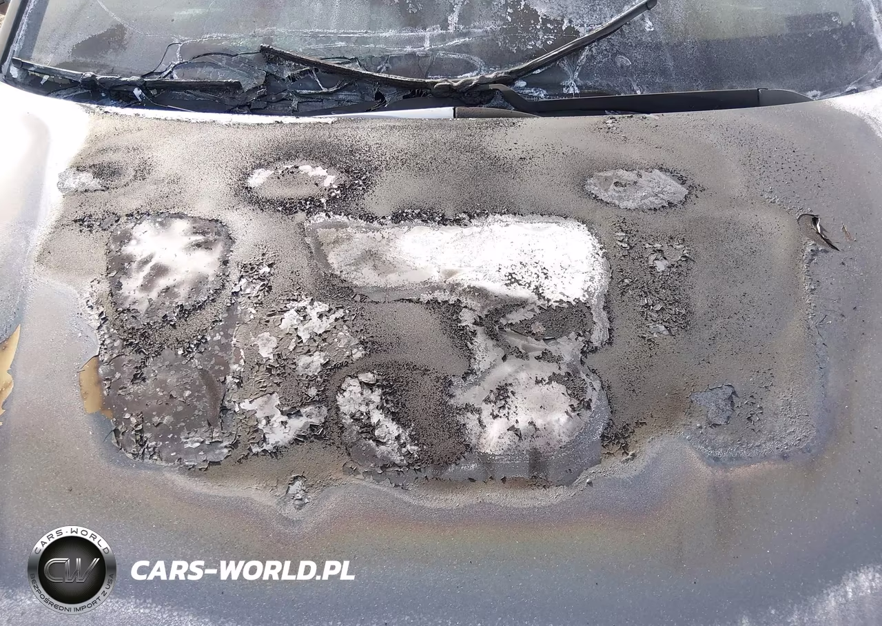 2018 Hyundai Kona Se VIN:KM8K12AA4JU104540 - 15