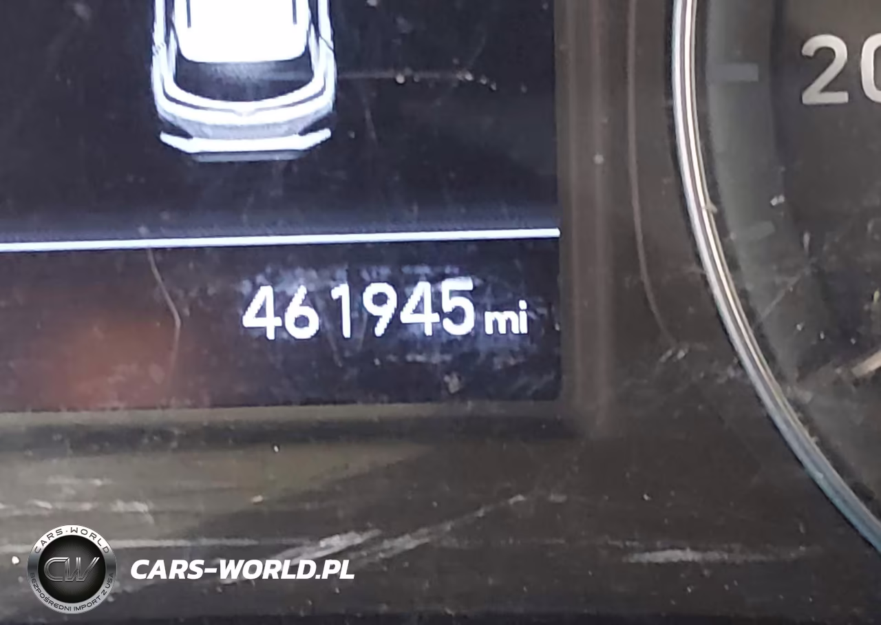 2018 Hyundai Kona Se VIN:KM8K12AA4JU104540 - 7