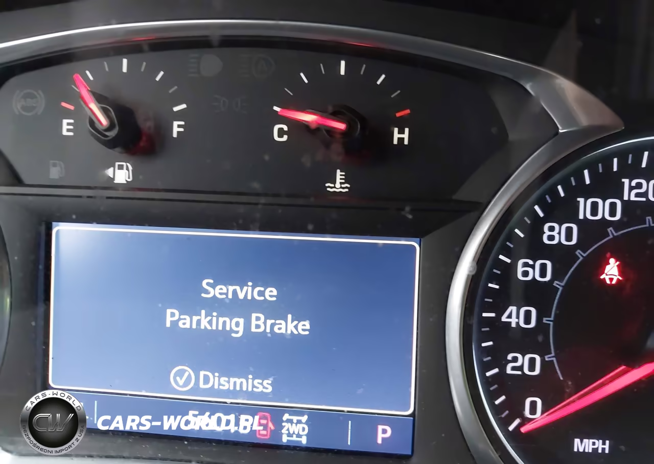 2022 GMC Acadia At4 VIN:1GKKNLLS7NZ106333 - 16