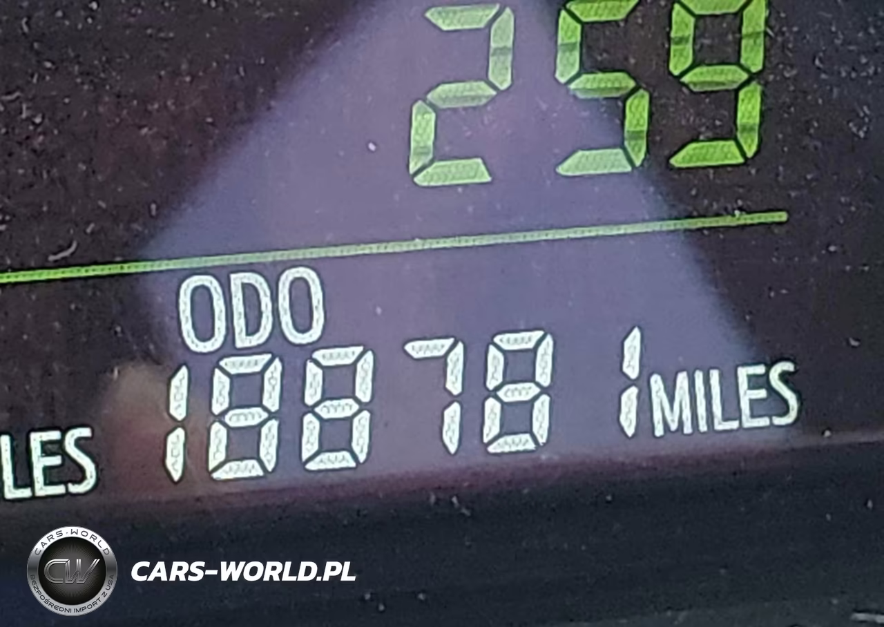 2014 Toyota Prius V Three VIN:JTDZN3EU8E3310232 - 15