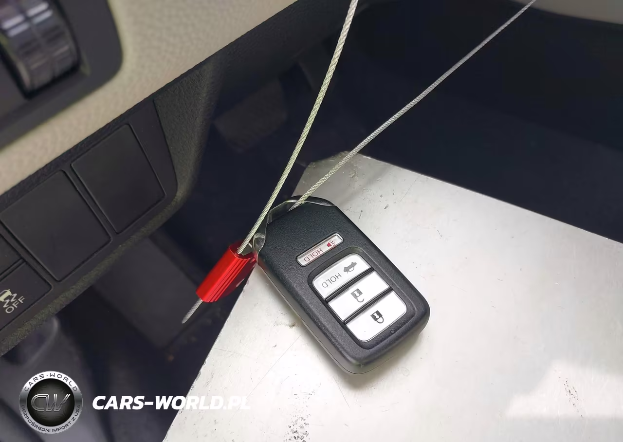 2021 Honda Accord Lx VIN:1HGCV1F14MA038952 - 11