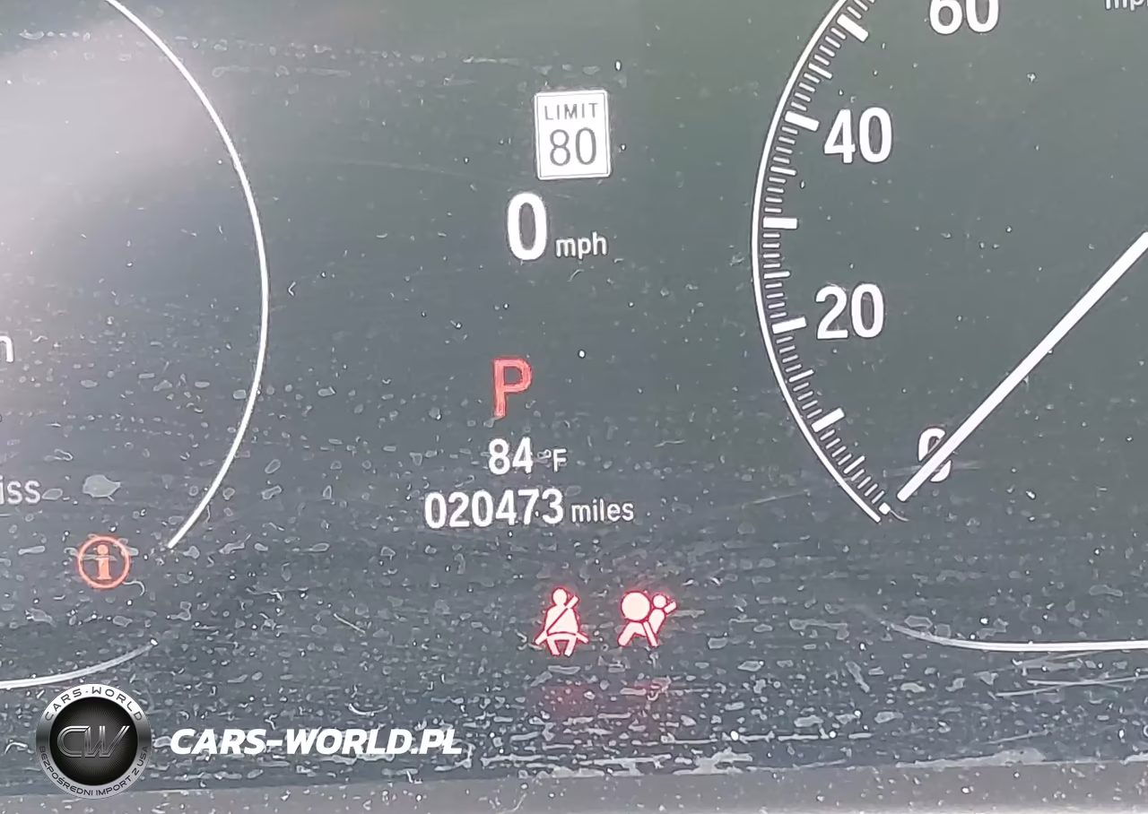 2021 Honda Accord Lx VIN:1HGCV1F14MA038952 - 15
