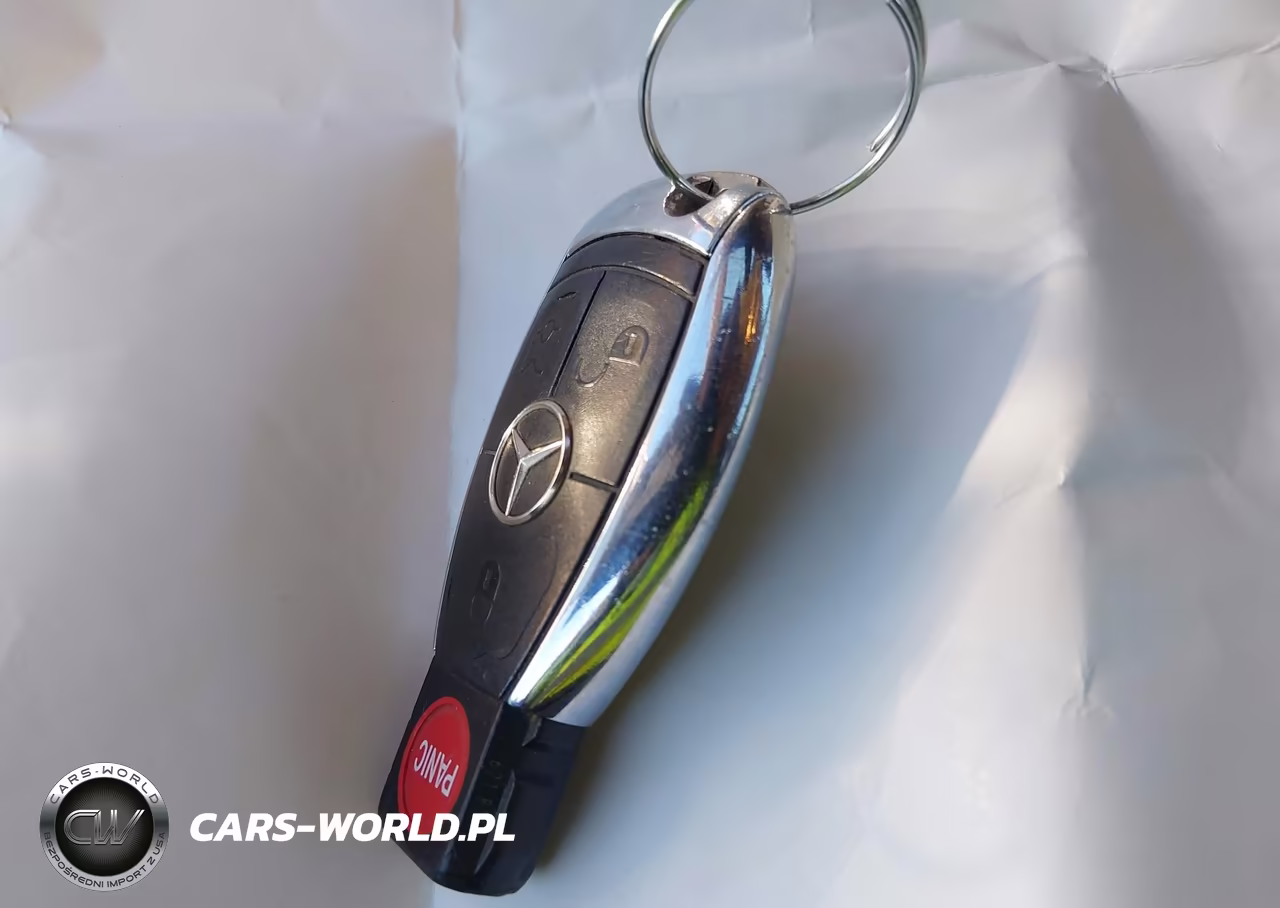 2009 Mercedes-Benz S 550 VIN:WDDNG71XX9A260523 - 11