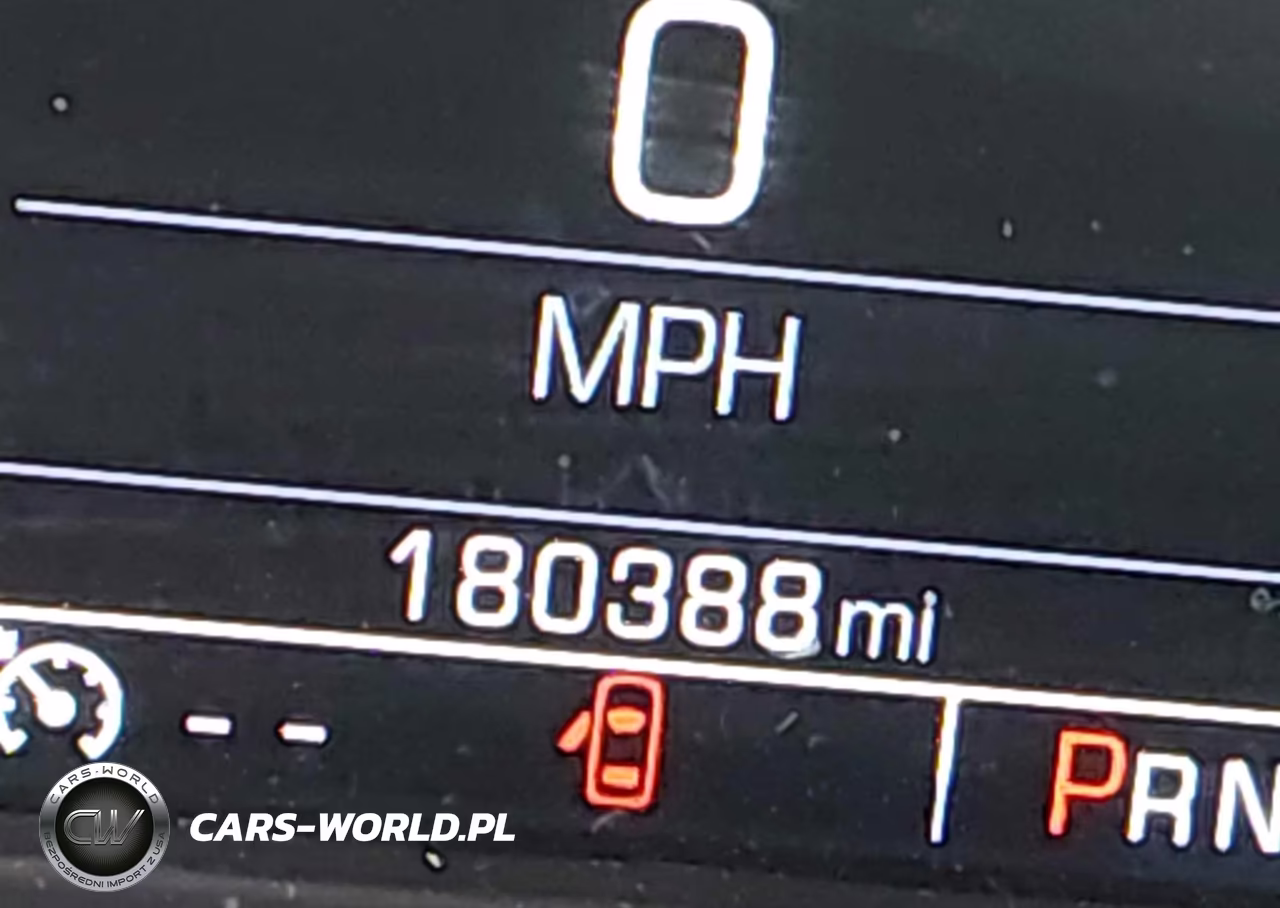 2017 Chevrolet Silverado 1500 2Lt VIN:3GCUKREC5HG107152 - 15