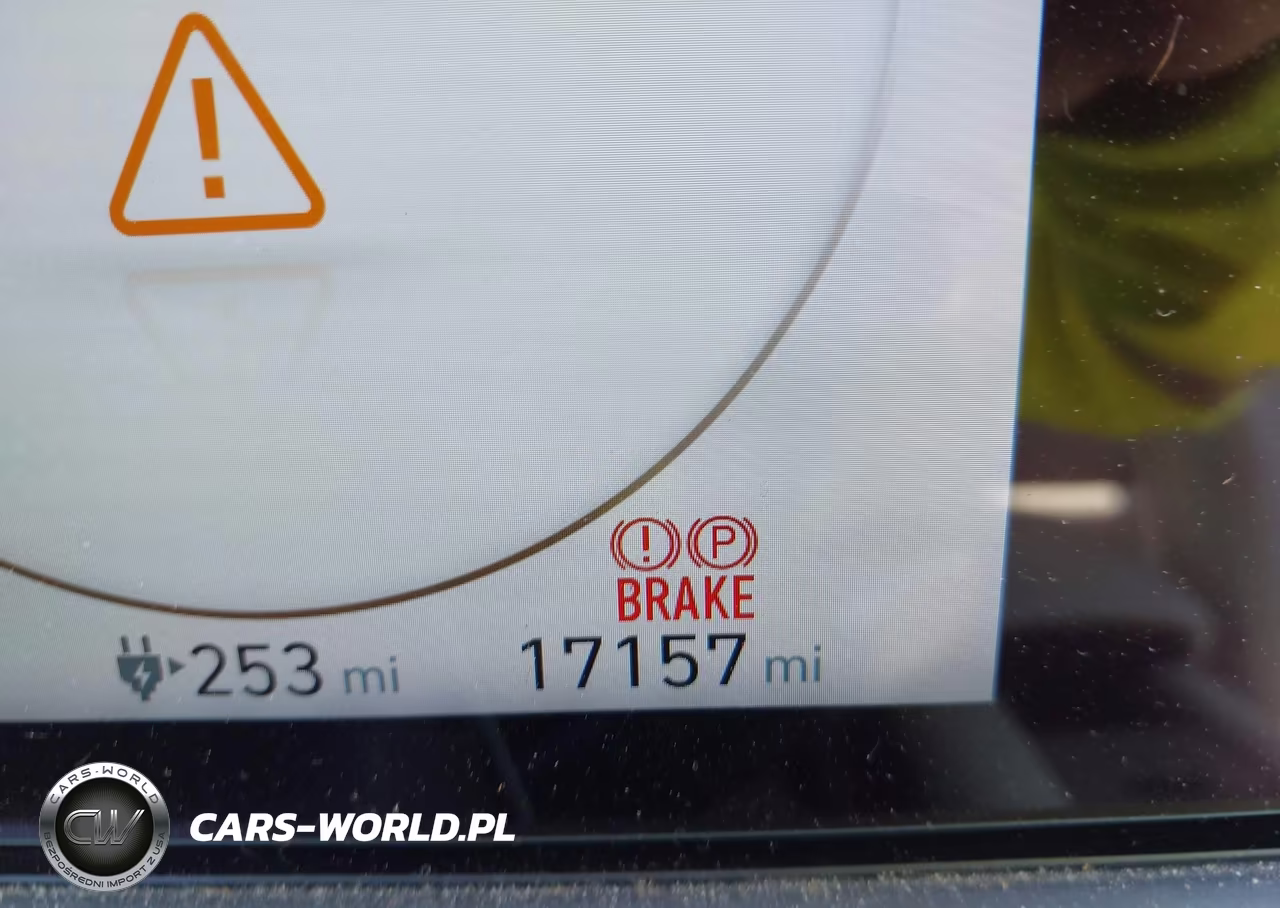 2025 Hyundai Ioniq 6 Sel VIN:KMHM34AA8SA098551 - 16
