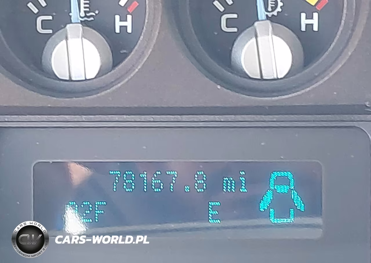 2016 Ford F-450 Xl VIN:1FT8W4DT6GED31658 - 15