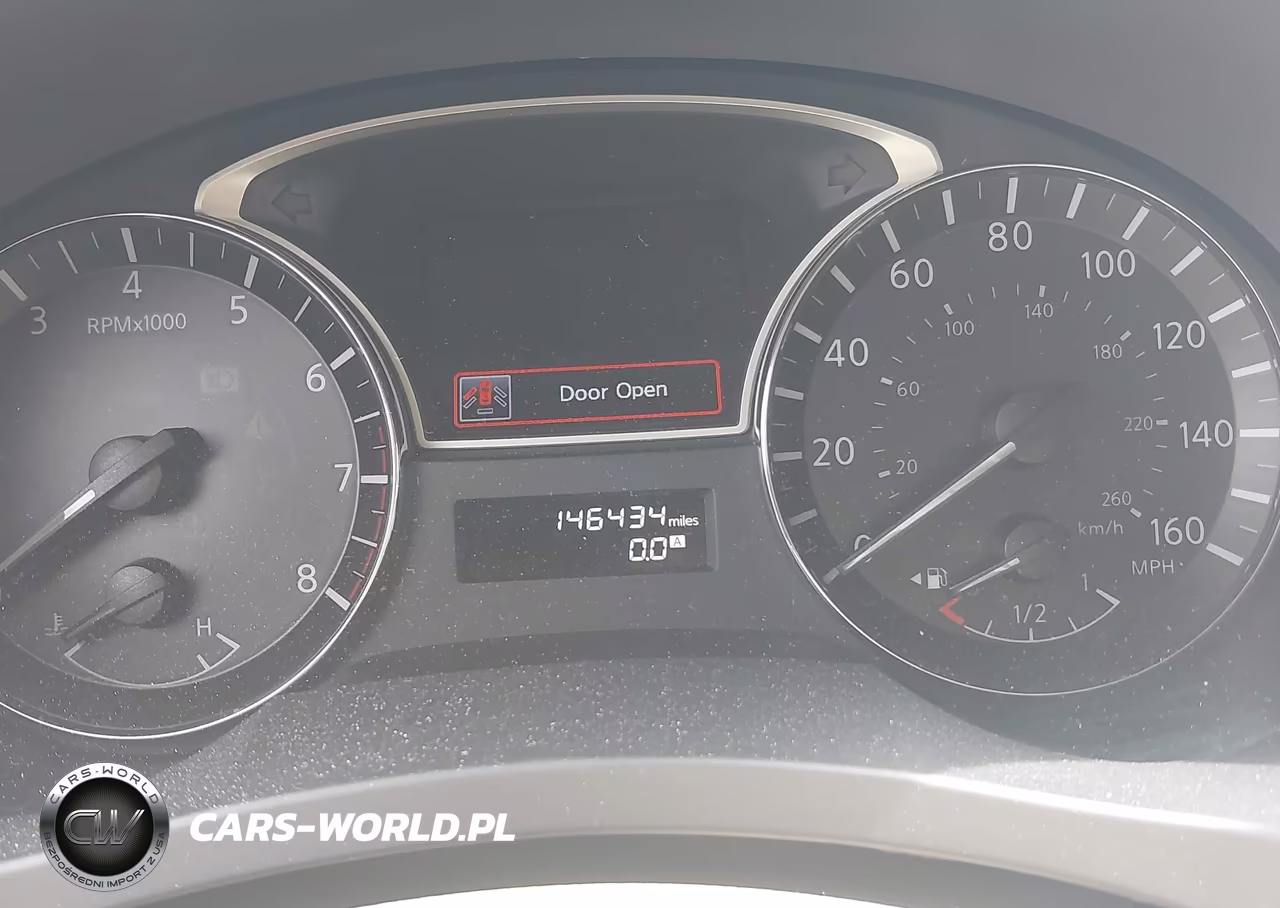 2015 Nissan Altima 2.5 S VIN:1N4AL3AP6FC448569 - 7