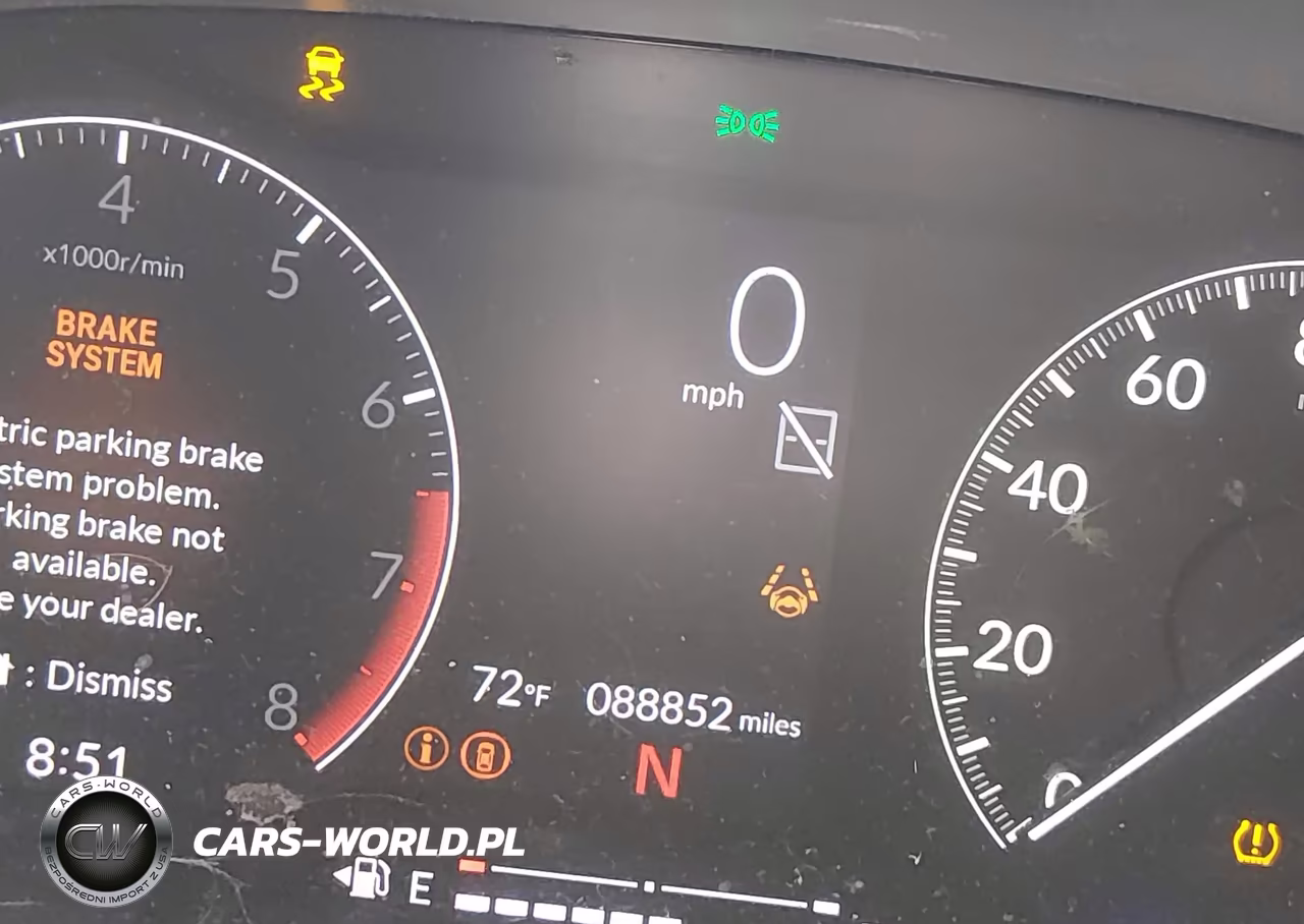 2022 Honda Civic Ex VIN:2HGFE1F72NH307079 - 16
