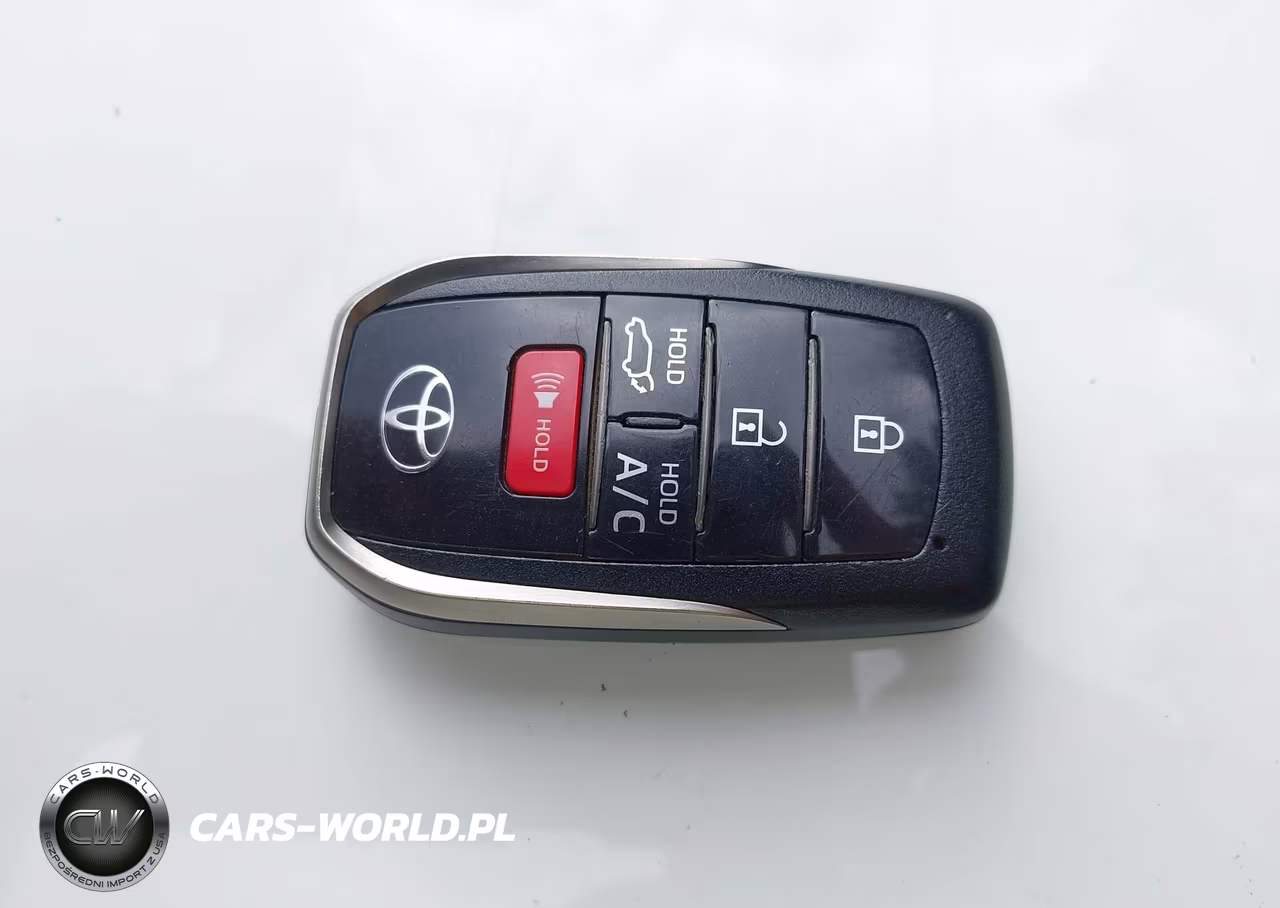 2024 Toyota Rav4 Prime Xse VIN:JTMFB3FV4RD182042 - 11