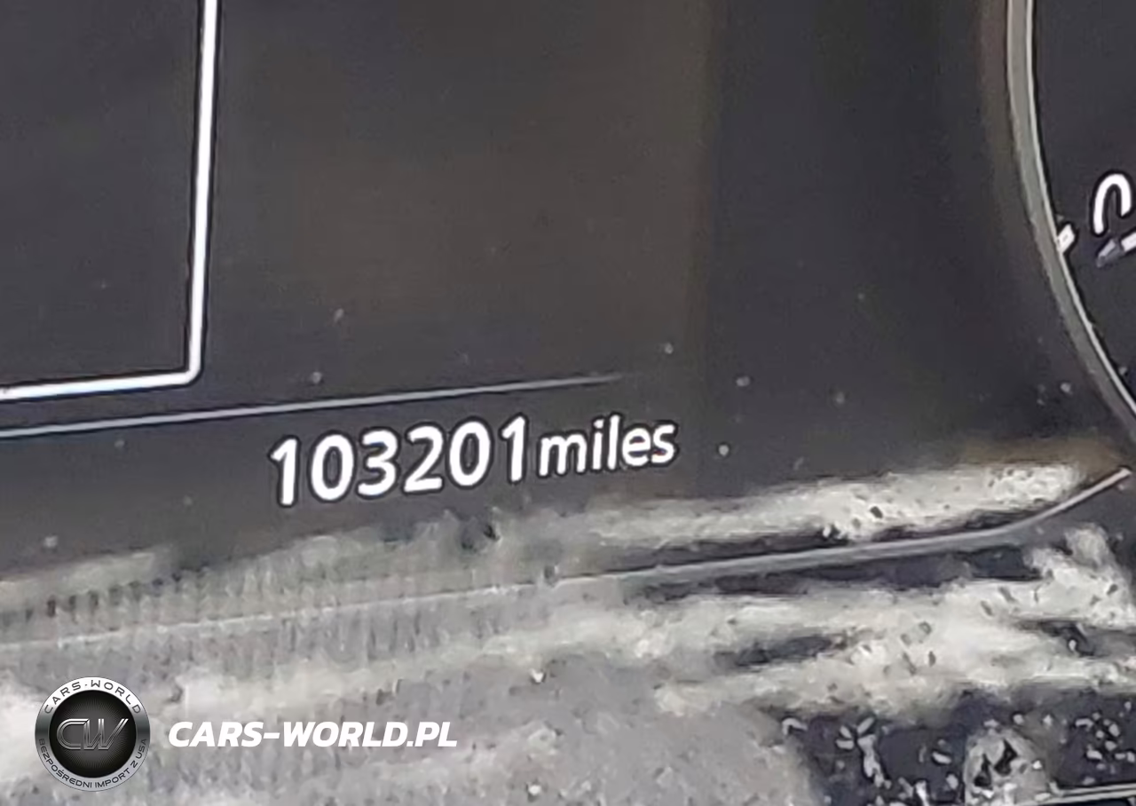2023 Nissan Leaf Sv Plus 60 Kwh VIN:1N4CZ1CV2PC553604 - 7