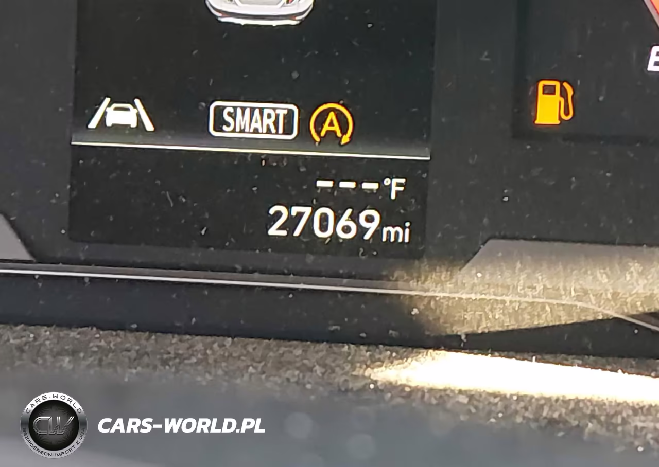2023 Hyundai Tucson Sel VIN:5NMJB3AE9PH241348 - 16