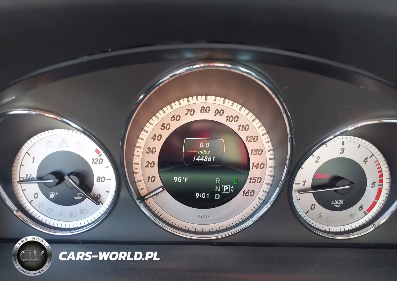 2015 Mercedes-Benz Glk 250 Bluetec 4Matic VIN:WDCGG0EB2FG372499 - 7