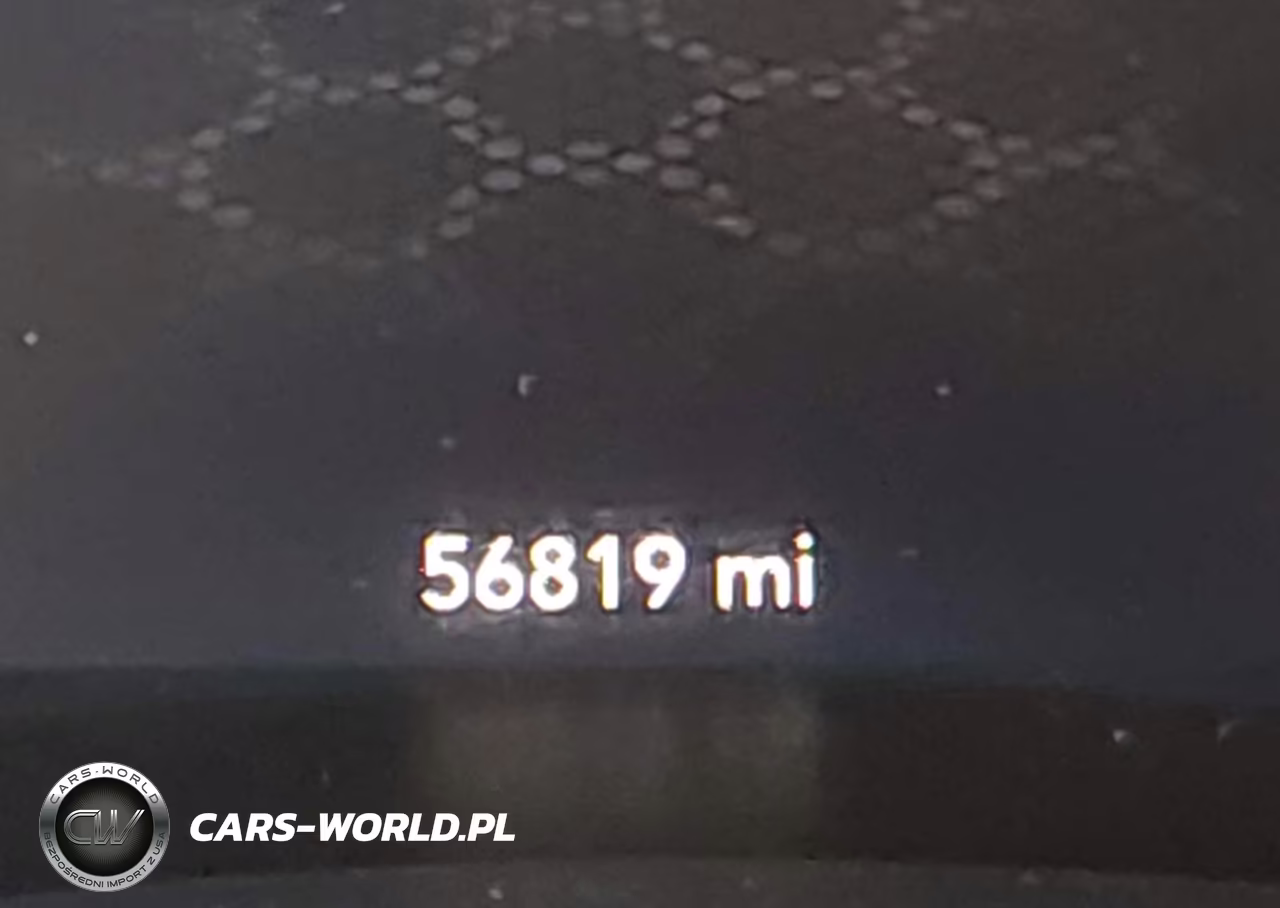 2019 Dodge Charger Police Awd VIN:2C3CDXKT4KH565890 - 16