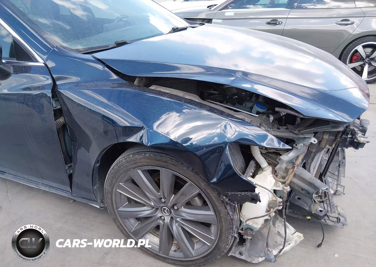 2021 Mazda Mazda6 Touring VIN:JM1GL1VM0M1619575 - 17
