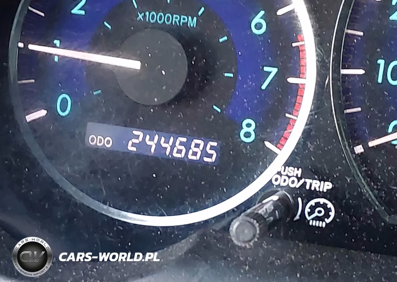 2008 Toyota Sienna Le VIN:5TDZK23C48S137731 - 15