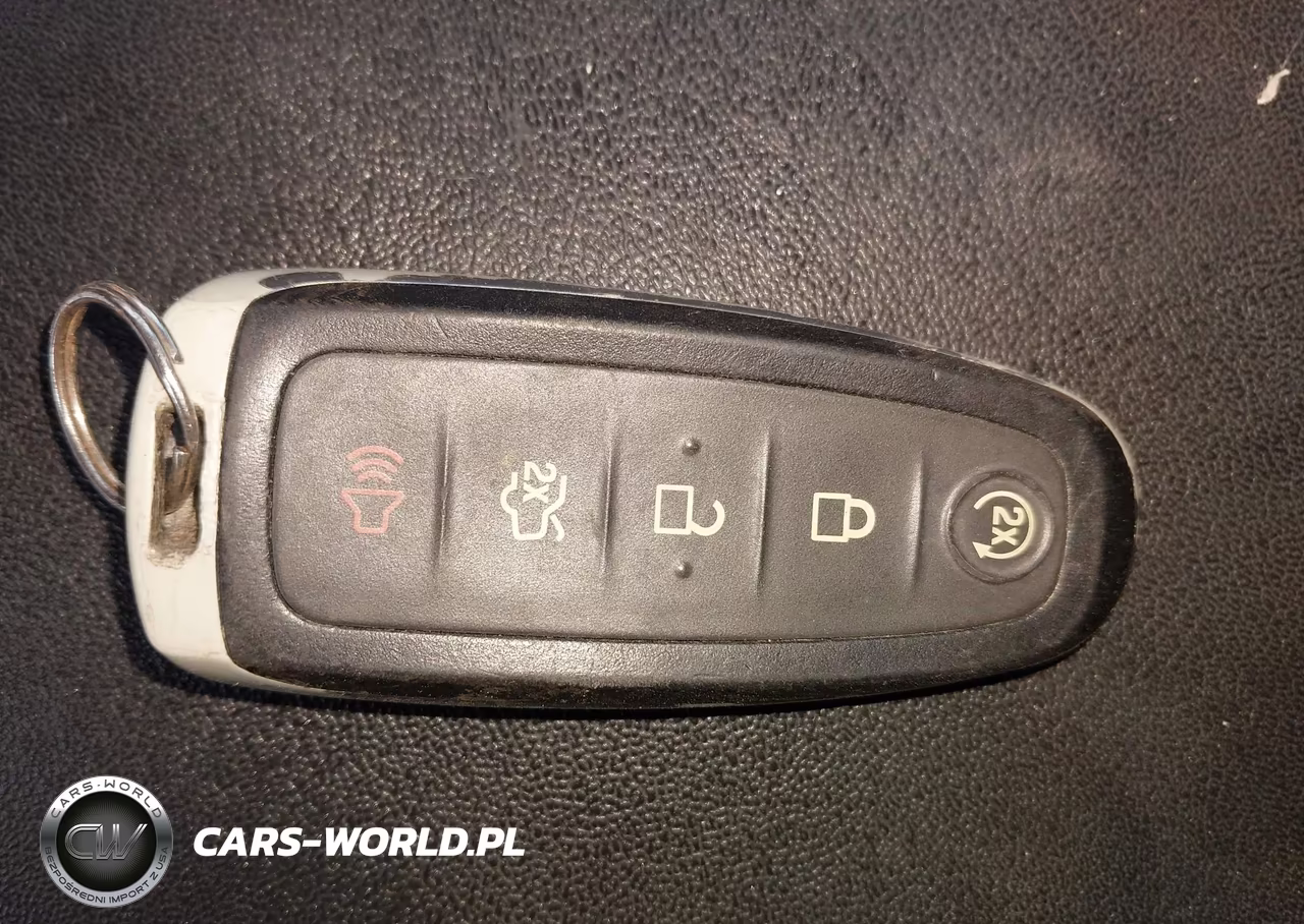 2015 Ford Taurus Sel VIN:1FAHP2E8XFG184247 - 11