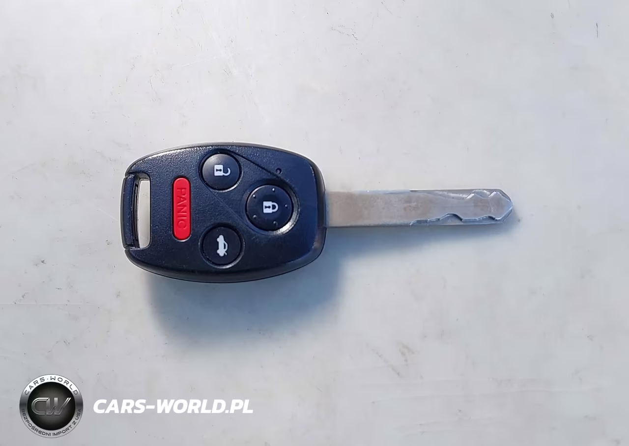 2013 Honda Civic Lx VIN:19XFB2F54DE246064 - 11