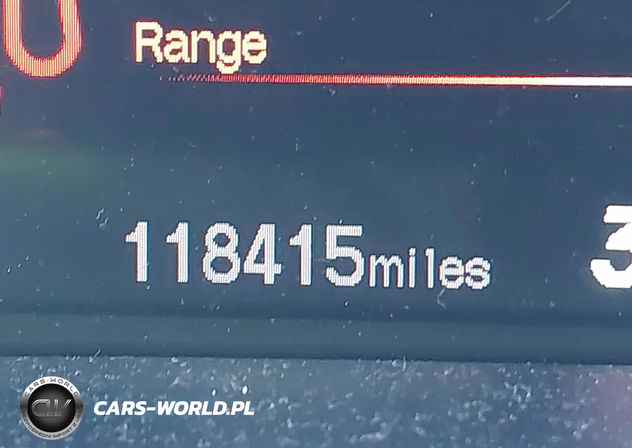 2013 Honda Civic Lx VIN:19XFB2F54DE246064 - 18